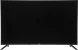 Телевизор LED Hyundai 55&amp;quot; H-LED55BU7012 YaOS Frameless черный/черный 4K Ultra HD 60Hz DVB-T DVB-T2 DVB-C DVB-S DVB-S2 USB WiFi Smart TV