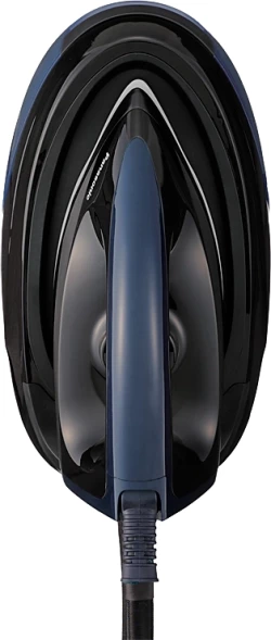 Парогенератор Panasonic NI-GT200ATW черный