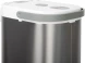Термопот Vitek VT-TP5005 4.7л. 700Вт белый/серебристый