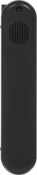 Аккумулятор Vitek VCB-S01LIGHT универсальный (1предмет.)