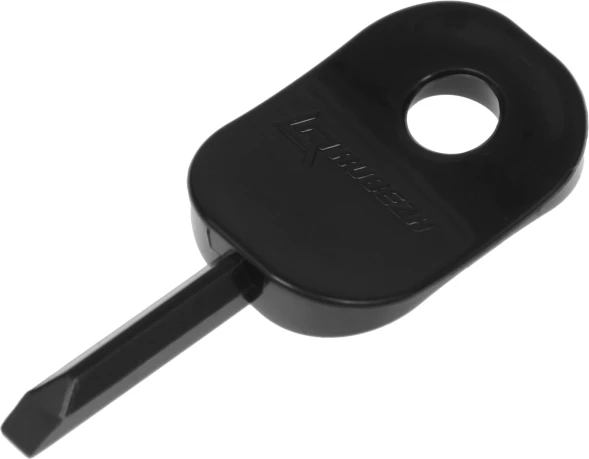 Устройство дистанционного пуска Rubezh УДП 513-10 Аварийный Выход (RBZ-122358)