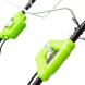 Газонокосилка роторная Greenworks GD40LM46SPK4 (2506807UB)
