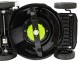 Газонокосилка роторная Greenworks GD40LM46SPK4 (2506807UB)