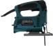 Лобзик Makita 4329 450Вт 3100ходов/мин от электросети