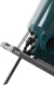 Лобзик Makita 4329 450Вт 3100ходов/мин от электросети