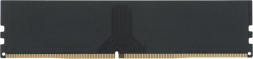 Память DDR4 16GB 2666MHz Kingspec KS2666D4P12016G RTL PC4-21300 DIMM 288-pin 1.2В dual rank Ret