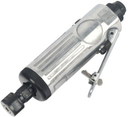 Шлифмашина орбитальная Patriot PG 160 113л/мин