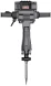 Отбойный молоток Deli DE-DG30-1E 2100Вт