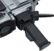 Отбойный молоток Deli DE-DG30-1E 2100Вт