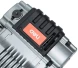 Отбойный молоток Deli DE-DG30-1E 2100Вт