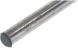 Набор сверл Bosch 2608577248 по металлу Д=8мм Дл=117мм (10пред.) для шуруповертов/дрелей