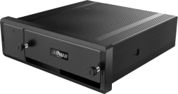 Видеорегистратор Dahua DHI-MNVR8208-GFWI