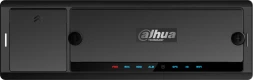 Видеорегистратор Dahua DHI-MNVR8208-GFWI