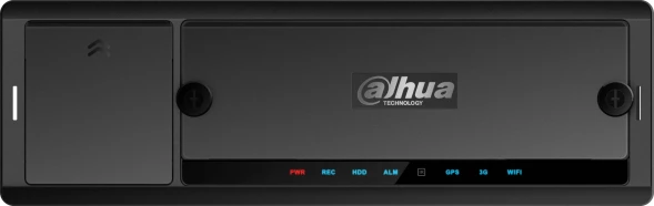 Видеорегистратор Dahua DHI-MNVR8208-GFWI