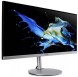 Монитор Acer 34&amp;quot; CB342CKsmiiphzx черный IPS LED 1ms 21:9 HDMI M/M матовая HAS 250cd 178гр/178гр 3440x1440 75Hz FreeSync DP 2K USB 8.7кг