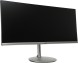 Монитор Acer 34&amp;quot; CB342CKsmiiphzx черный IPS LED 1ms 21:9 HDMI M/M матовая HAS 250cd 178гр/178гр 3440x1440 75Hz FreeSync DP 2K USB 8.7кг