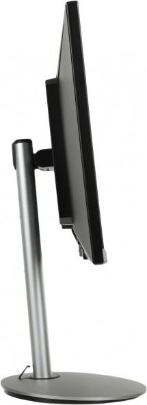 Монитор Acer 34&amp;quot; CB342CKsmiiphzx черный IPS LED 1ms 21:9 HDMI M/M матовая HAS 250cd 178гр/178гр 3440x1440 75Hz FreeSync DP 2K USB 8.7кг