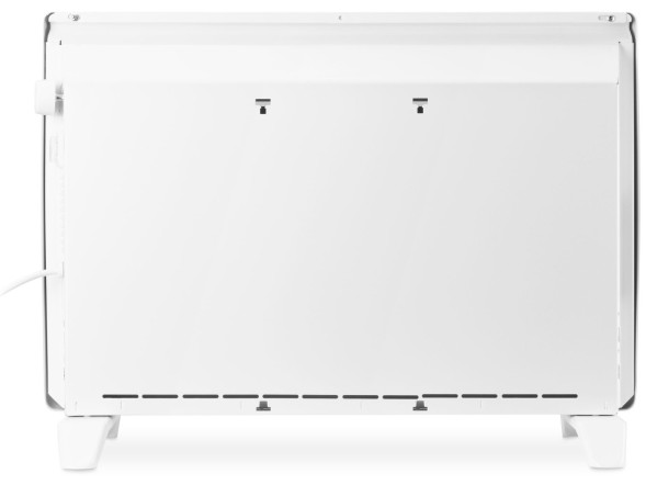 Конвектор Starwind SHV1015 1500Вт белый