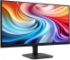 Монитор Acer 27&amp;quot; KA272Kbmiipx черный IPS LED 4ms 16:9 HDMI M/M матовая 1000:1 250cd 178гр/178гр 3840x2160 60Hz FreeSync DP Quad 4K (2160p) 5.24кг
