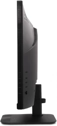 Монитор Acer 27&amp;quot; KA272Kbmiipx черный IPS LED 4ms 16:9 HDMI M/M матовая 1000:1 250cd 178гр/178гр 3840x2160 60Hz FreeSync DP Quad 4K (2160p) 5.24кг