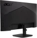Монитор Acer 27&amp;quot; KA272Kbmiipx черный IPS LED 4ms 16:9 HDMI M/M матовая 1000:1 250cd 178гр/178гр 3840x2160 60Hz FreeSync DP Quad 4K (2160p) 5.24кг