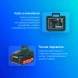 Дрель-шуруповерт Metabo BS 14.4 аккум. патрон:быстрозажимной (кейс в комплекте) (602206540)