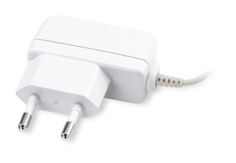 Тонометр автоматический A&amp;amp;D UA-777AC