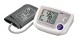 Тонометр автоматический A&amp;amp;D UA-777AC
