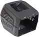 Газонокосилка роторная Patriot PT1032E (512309221) 1100Вт