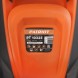 Газонокосилка роторная Patriot PT1032E (512309221) 1100Вт