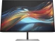 Монитор HP 24&amp;quot; Series 7 Pro 724pu черный IPS LED 16:10 HDMI матовая HAS Piv 350cd 1920x1200 100Hz DP WU USB 5.2кг