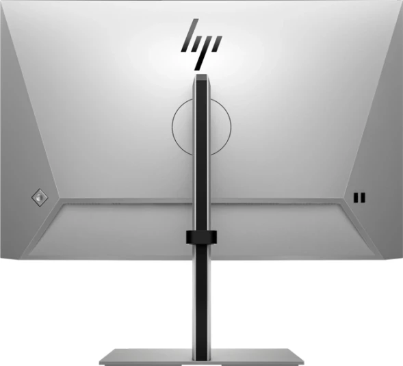 Монитор HP 24&amp;quot; Series 7 Pro 724pu черный IPS LED 16:10 HDMI матовая HAS Piv 350cd 1920x1200 100Hz DP WU USB 5.2кг