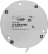 Микрофон беспроводной Dahua DH-HAP320-V серебристый