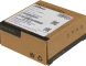 Микрофон беспроводной Dahua DH-HAP320-V серебристый