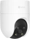 Камера видеонаблюдения IP Ezviz CS-H8C-R200-1K3WKFL(4mm) Wi-Fi 4-4мм цв. корп.:белый (H8C 3MP)