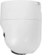 Камера видеонаблюдения IP Ezviz CS-H8C-R200-1K3WKFL(4mm) Wi-Fi 4-4мм цв. корп.:белый (H8C 3MP)