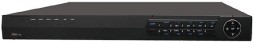 Видеорегистратор Hikvision DS-7616NI-M2
