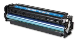 Картридж лазерный Cactus CS-C718Y 718 Y желтый (2900стр.) для Canon i-Sensys MF8330/MF8340/MF8350/MF8360/MF8540/MF8580/LBP7200/7210/7660/7680