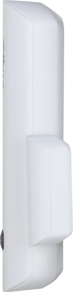 Датчик откр.двери/окна Dahua DHI-ARD324-W2(868S) белый