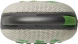 Колонка порт. JBL Clip 5 песочный 7W 1.0 BT 10м 1400mAh