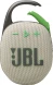 Колонка порт. JBL Clip 5 песочный 7W 1.0 BT 10м 1400mAh