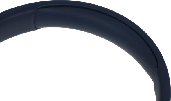 Гарнитура накладные JBL Tune 670NC синий беспроводные bluetooth оголовье (JBLT670NCBLUCN)