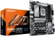 Материнская плата Gigabyte B860 DS3H Soc-1851 Intel B860 4xDDR5 ATX AC`97 8ch(7.1) 2.5Gg RAID+HDMI+DP