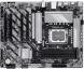 Материнская плата Gigabyte B860 DS3H Soc-1851 Intel B860 4xDDR5 ATX AC`97 8ch(7.1) 2.5Gg RAID+HDMI+DP