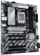 Материнская плата Gigabyte B860 DS3H Soc-1851 Intel B860 4xDDR5 ATX AC`97 8ch(7.1) 2.5Gg RAID+HDMI+DP