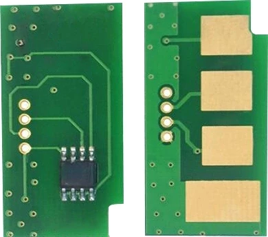 Чип тонер-картриджа Cactus CS-CHIP-X-106R01374 (106R01374) для XEROX Phaser 3250 5000стр.