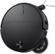 Пылесос-робот Roborock Qrevo Edge 2 60Вт черный