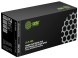 Картридж лазерный Cactus CS-TL-420X TL-420X черный (6000стр.) для Pantum M6700D/DW/M6800FDW/M7100DN/DW/M7102DN/M7103DN/M7107DN/DW/M7200FD/FDN/FDW/M7300FDN/FDW/M7302FDN/FDW/M7310DN/DW/P3010D/DW/P3020/P3300DN/DW/P3302DN/P3303DN с чипом