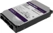 Жесткий диск WD SATA-III 14TB WD142PURP Surveillance Purple Pro (7200rpm) 512Mb 3.5&amp;quot;
