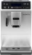 Кофемашина Delonghi Autentica ETAM29.660.SB 1450Вт серебристый/черный